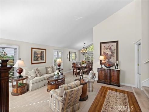 24665  Via Tonada  , Lake Forest, CA