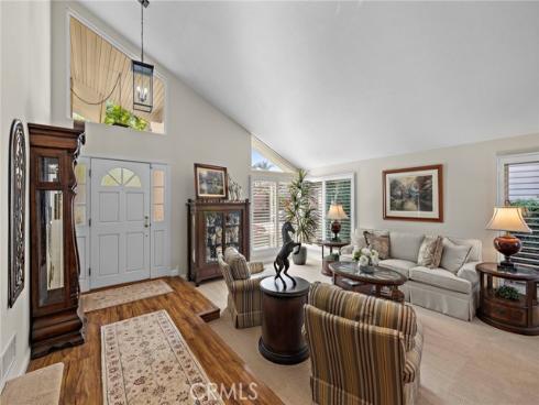 24665  Via Tonada  , Lake Forest, CA