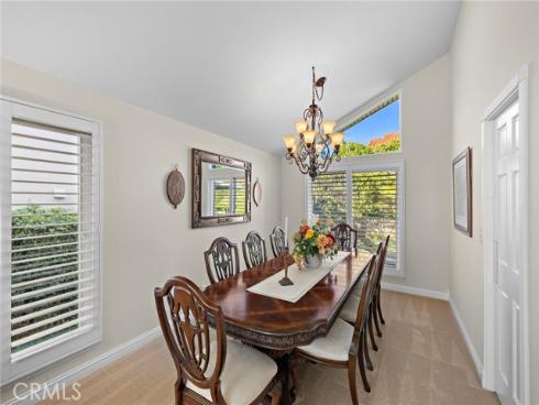 24665  Via Tonada  , Lake Forest, CA