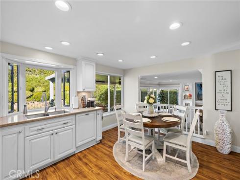 24665  Via Tonada  , Lake Forest, CA