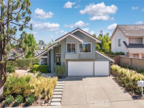 22112  Comanche  , Lake Forest, CA