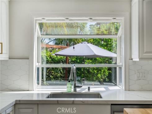 22112  Comanche  , Lake Forest, CA