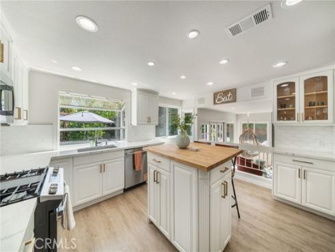 22112  Comanche  , Lake Forest, CA