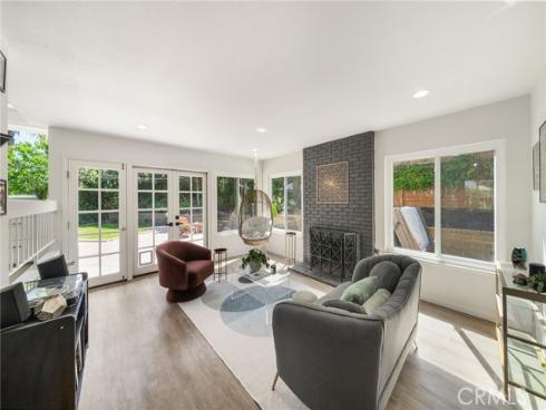 22112  Comanche  , Lake Forest, CA