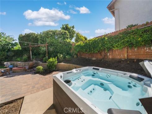 22112  Comanche  , Lake Forest, CA