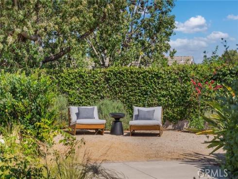 22112  Comanche  , Lake Forest, CA