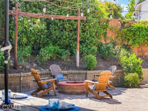 22112  Comanche  , Lake Forest, CA