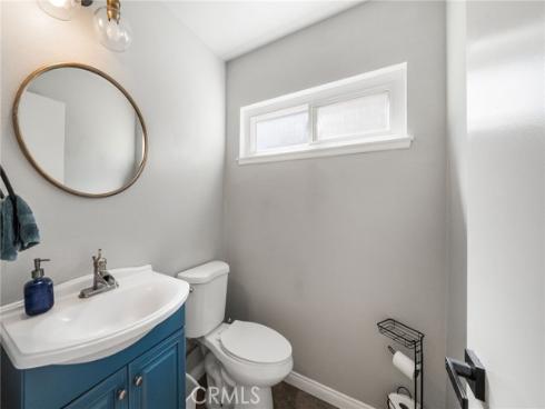 22112  Comanche  , Lake Forest, CA