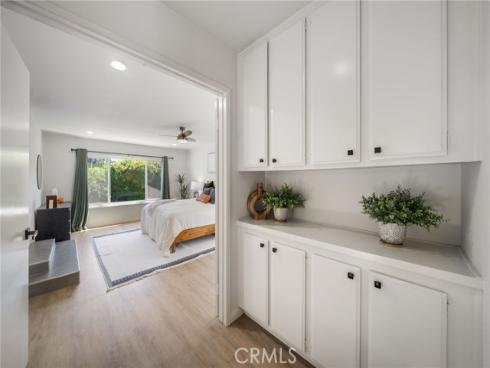 22112  Comanche  , Lake Forest, CA