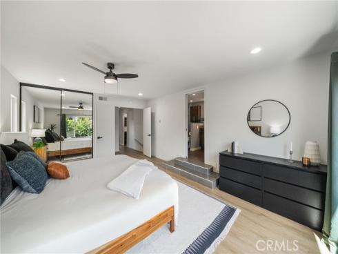 22112  Comanche  , Lake Forest, CA