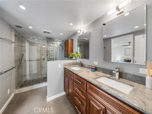 22112  Comanche  , Lake Forest, CA