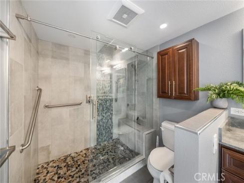 22112  Comanche  , Lake Forest, CA