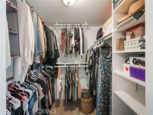 22112  Comanche  , Lake Forest, CA