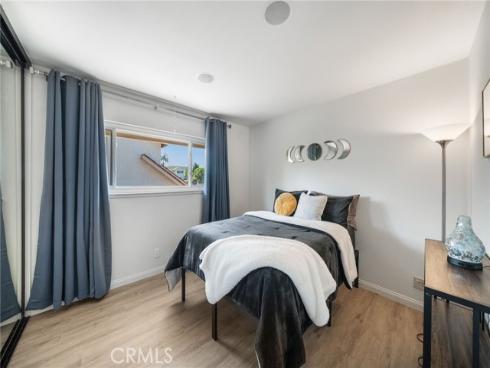 22112  Comanche  , Lake Forest, CA