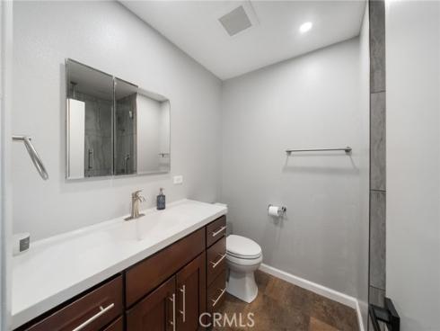 22112  Comanche  , Lake Forest, CA