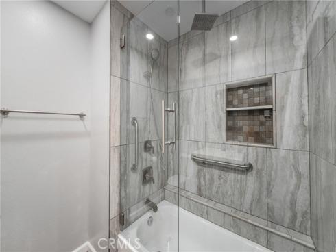 22112  Comanche  , Lake Forest, CA