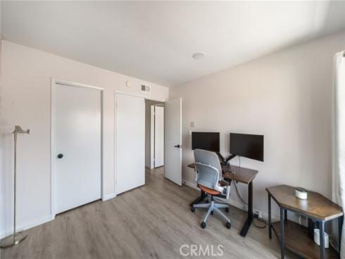 22112  Comanche  , Lake Forest, CA