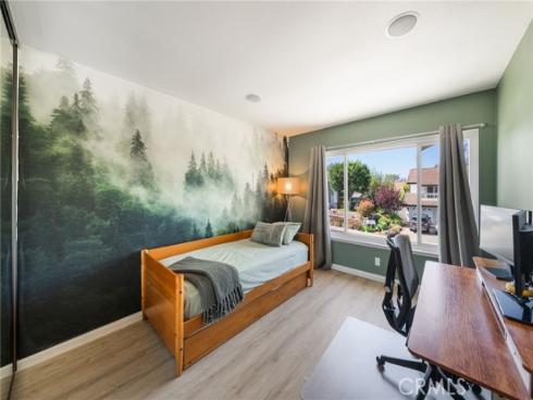 22112  Comanche  , Lake Forest, CA