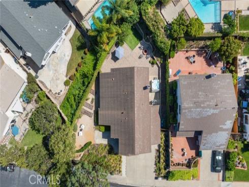 22112  Comanche  , Lake Forest, CA