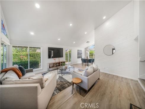 22112  Comanche  , Lake Forest, CA