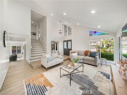 22112  Comanche  , Lake Forest, CA