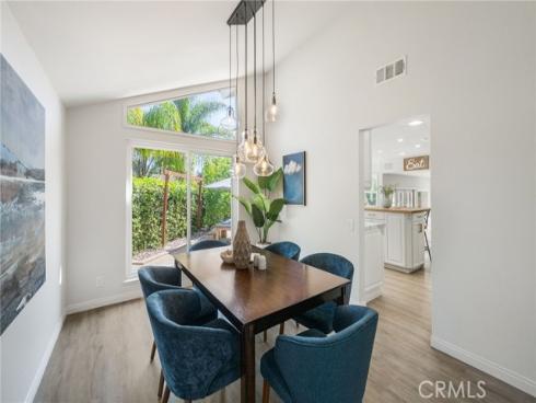 22112  Comanche  , Lake Forest, CA