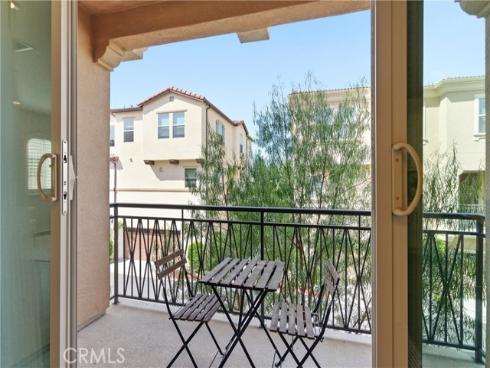 600  Shadowbrook  , Lake Forest, CA