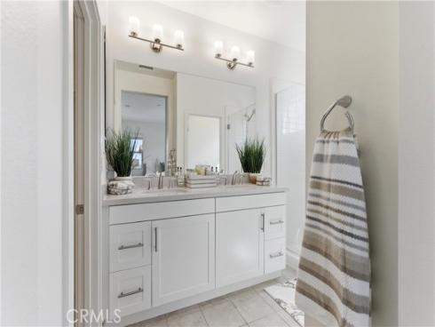 600  Shadowbrook  , Lake Forest, CA