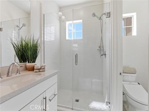 600  Shadowbrook  , Lake Forest, CA