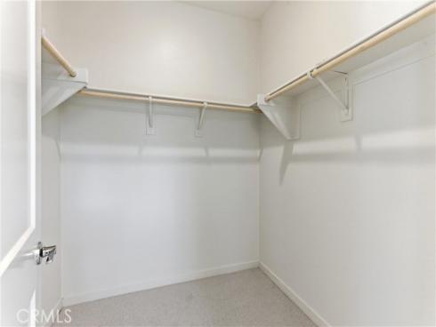 600  Shadowbrook  , Lake Forest, CA