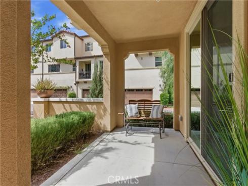 600  Shadowbrook  , Lake Forest, CA