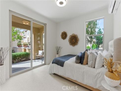 600  Shadowbrook  , Lake Forest, CA