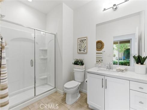 600  Shadowbrook  , Lake Forest, CA