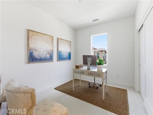 600  Shadowbrook  , Lake Forest, CA