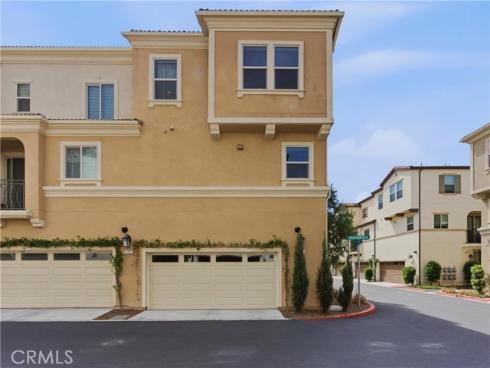 600  Shadowbrook  , Lake Forest, CA