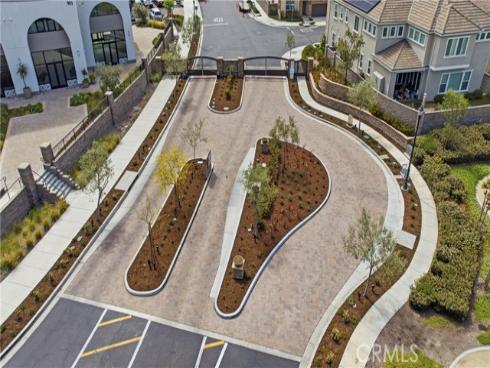 600  Shadowbrook  , Lake Forest, CA