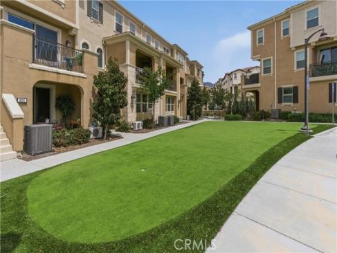 600  Shadowbrook  , Lake Forest, CA