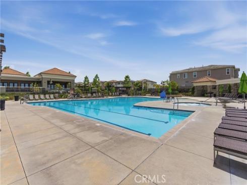 600  Shadowbrook  , Lake Forest, CA