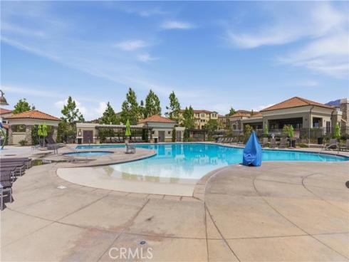 600  Shadowbrook  , Lake Forest, CA