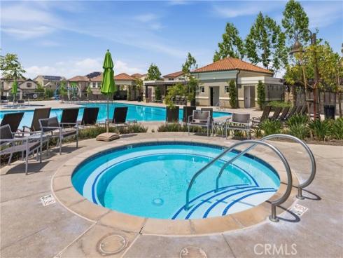 600  Shadowbrook  , Lake Forest, CA
