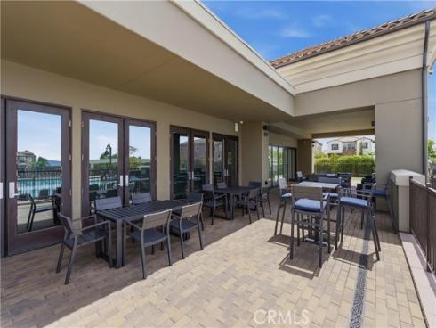 600  Shadowbrook  , Lake Forest, CA