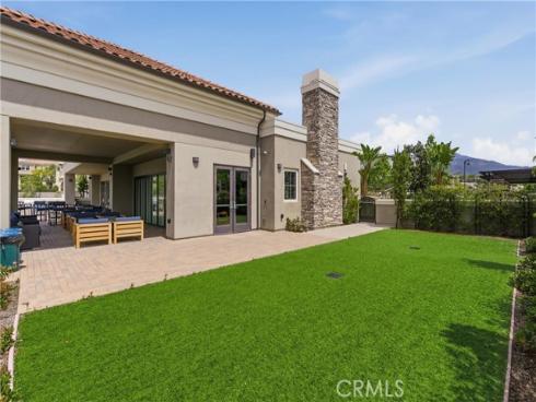 600  Shadowbrook  , Lake Forest, CA