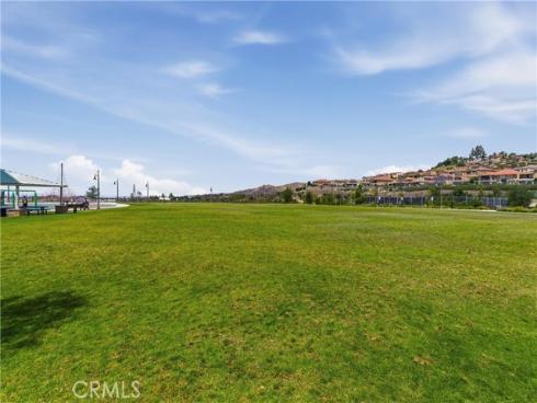 600  Shadowbrook  , Lake Forest, CA