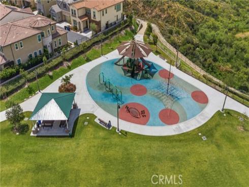 600  Shadowbrook  , Lake Forest, CA