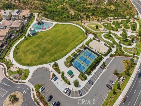 600  Shadowbrook  , Lake Forest, CA