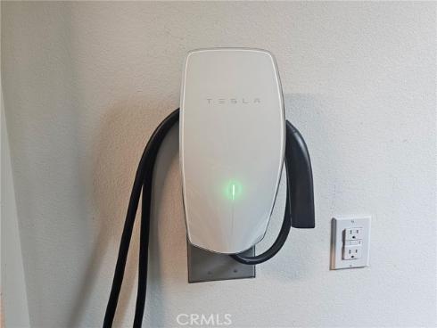 600  Shadowbrook  , Lake Forest, CA