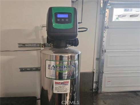 600  Shadowbrook  , Lake Forest, CA