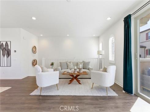 600  Shadowbrook  , Lake Forest, CA