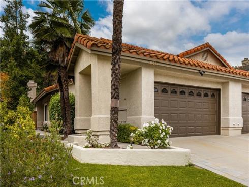 28871  Oakview  , Lake Forest, CA