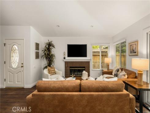 28871  Oakview  , Lake Forest, CA